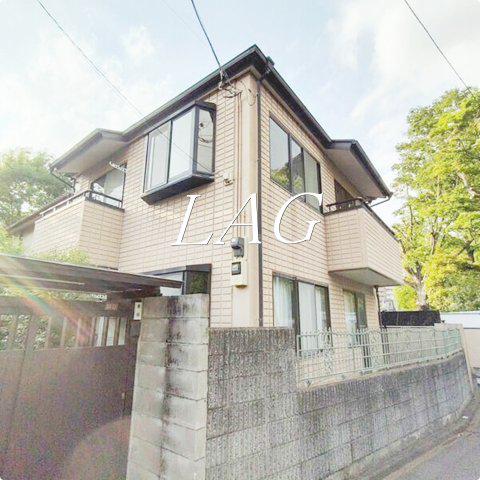 リンデンハイム