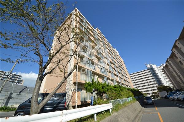 上高丸北