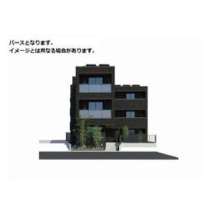リトルベアー