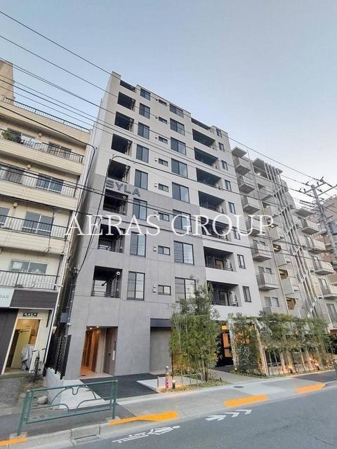 SYFORME NAKANO
