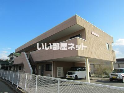 サン・コーポラス