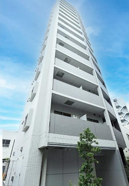 SYFORME KOMAZAWA DAIGAKU