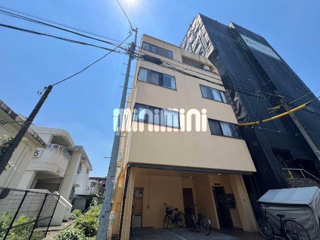 用賀1514
