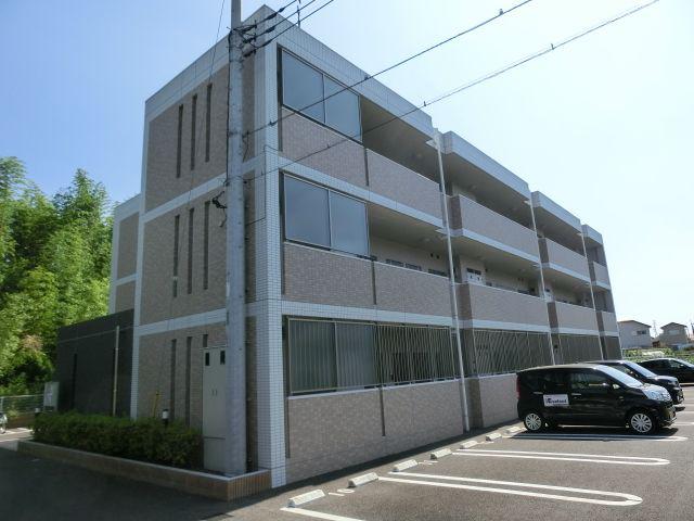 CENTURY HILLS