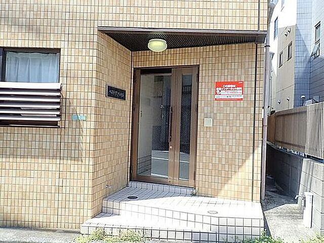 ヘスティアベッセル