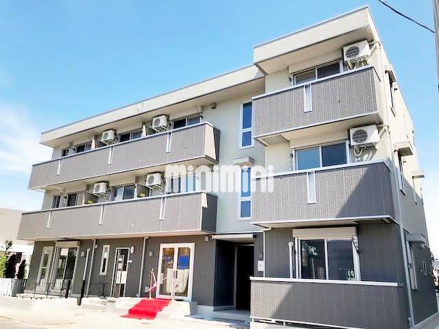 ROSECOURT