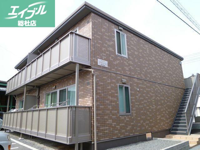 アネシス