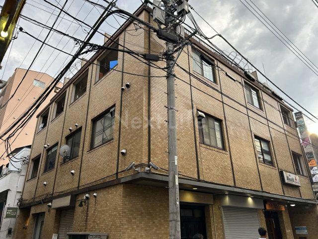 エムエス野毛ビル