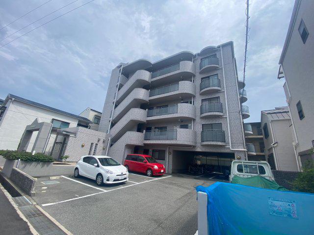 SEPIA西宮北口