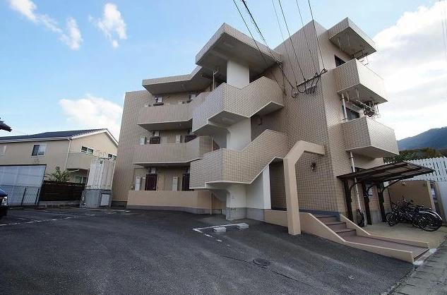 プチセントリーフ