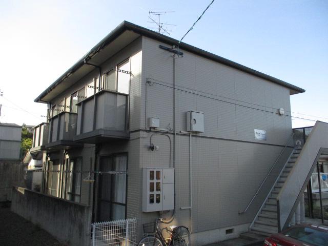 クタハウス