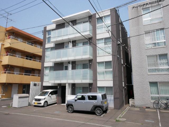 プレミールグレイス