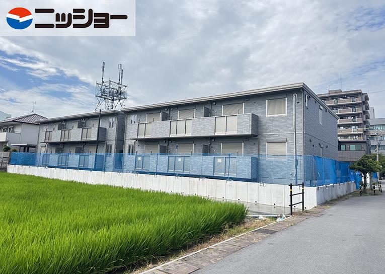 KOTONA A(2LDK/2階)