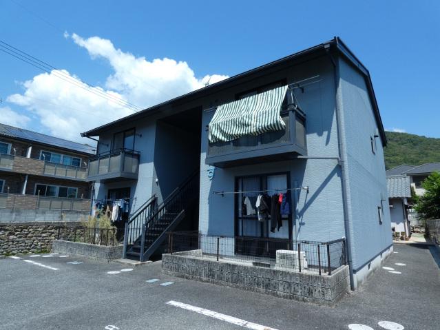 じょいぱれす