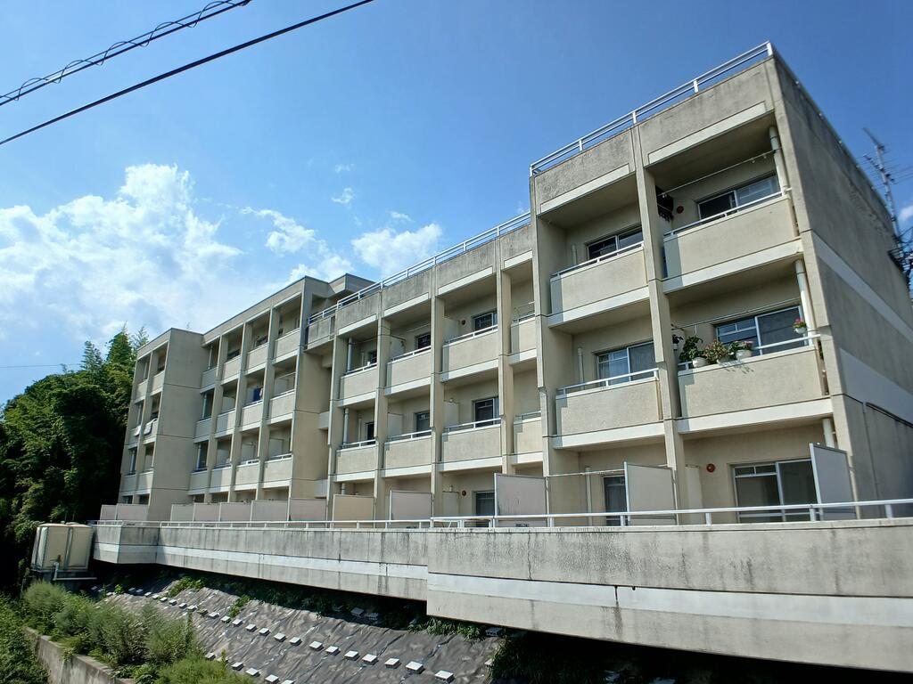 仙台駅 バス16分