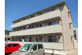 ヴィオーラ