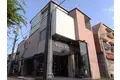 ルミエール苦楽園