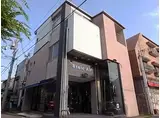 ルミエール苦楽園
