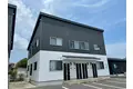 パルル上谷B棟