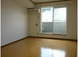 ドリーム・21