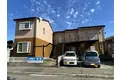 ポム・ヴィレ