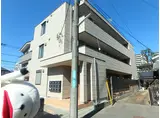 AF エスポワール・メゾン相模原