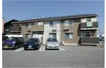 カーサ トラディシオン C