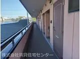 アベニュー屋形