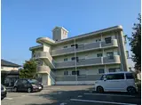 エトワール大坪