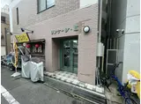 リンケージⅢ