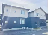 グランマスト茶屋町A棟