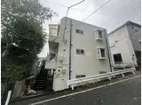 カーザ八王子