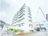 西青木第2マンション