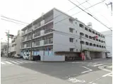 光南マンション