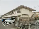 西田マンション