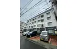 大商第1マンション