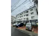 大商第1マンション