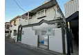 ラメール桜上水