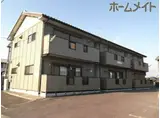 ヴェストシュタット三和III