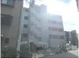 シボラ西大路