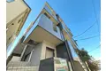 メゾン藤が丘