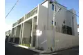南雪谷4丁目デザイナーズマンション