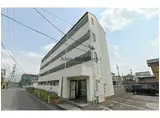 第一高田マンション