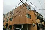 CASA白河
