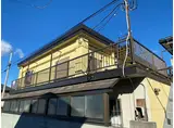 吹上ステーション
