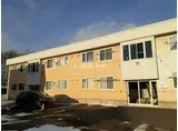 ビューフォート弐番館