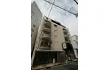 鷹野橋プリンスマンション