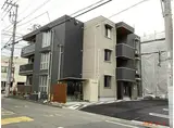D-CRINUM白銀I