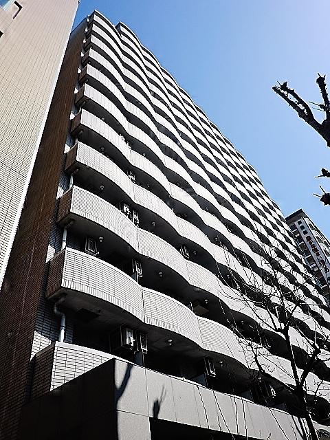 ノルデンハイム東三国