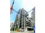 プレサンス梅田東グラッド